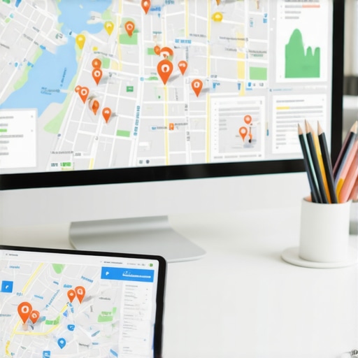 Which GMB Ranking Tools Are Worth the Monthly Subscription
