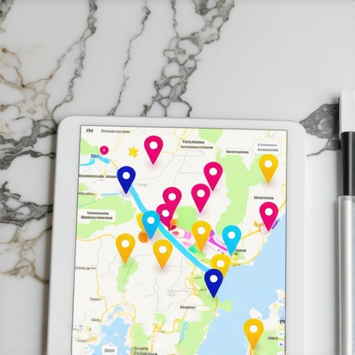 Which Local Listing Tool Is Best for Multi-Location Brands?