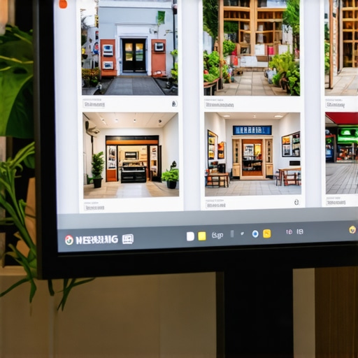 Why Google Deleted Your Most Important Business Photos