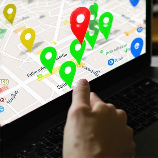 Why Most Local SEO Software Misses This One Critical Error