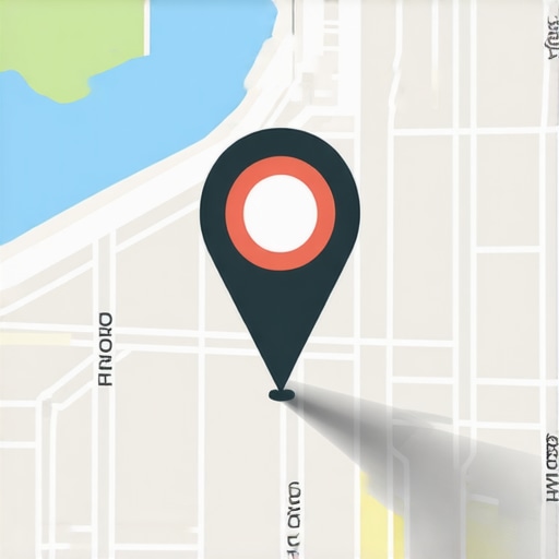 Why Soft 404 Errors Are Killing Your Local Search Visibility