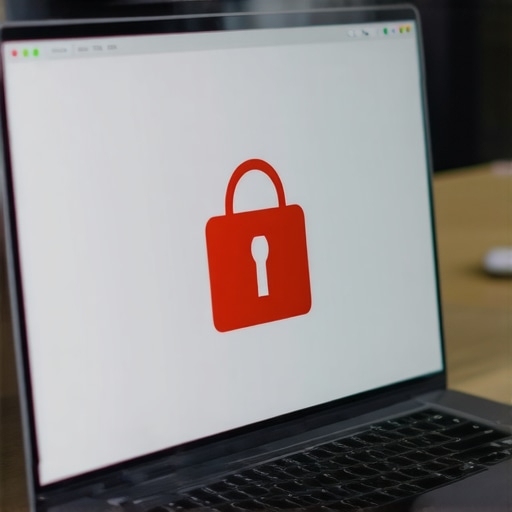 Why Your Business Description is Getting Your Profile Flagged for Spam