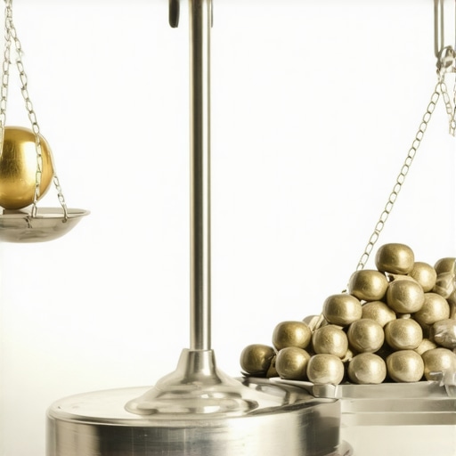Why Your Competitors Are Ranking With Fewer Citations Than You