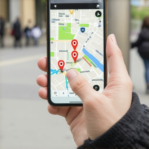 Why Your Local Pack Ranking Is Not Converting into Calls