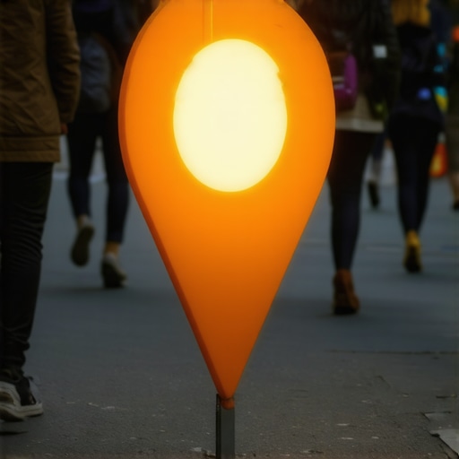Why Your Map Visibility Is High but Your Conversion Is Low