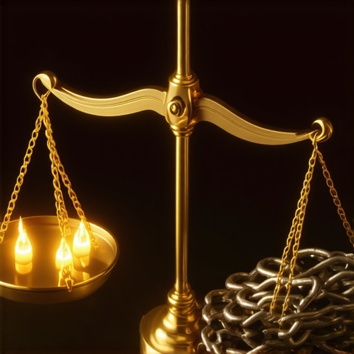 Why Your NAP Consistency Matters More Than Your Backlink Count