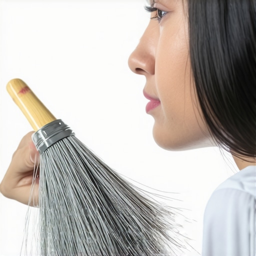 Why Your Profile Needs a Manual Cleanup After Using Cheap SEO Services