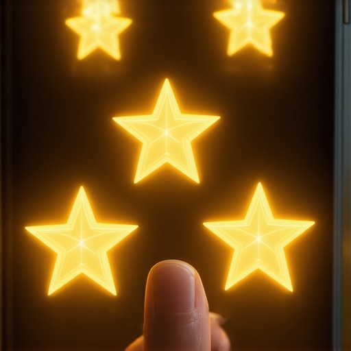 Why Your Reviews Are Ghosted Even Though Customers Are Posting