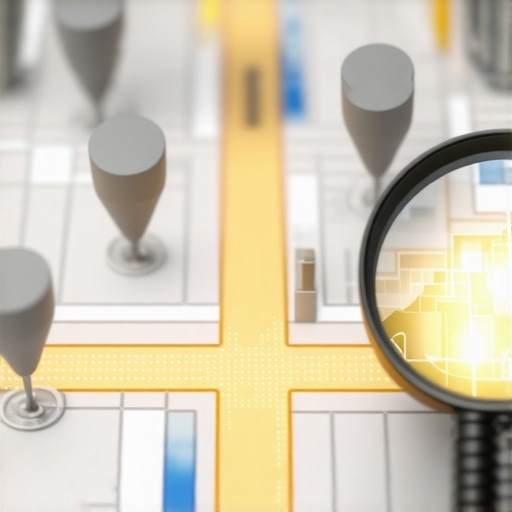 Why generic listing tools ignore the most important map signals