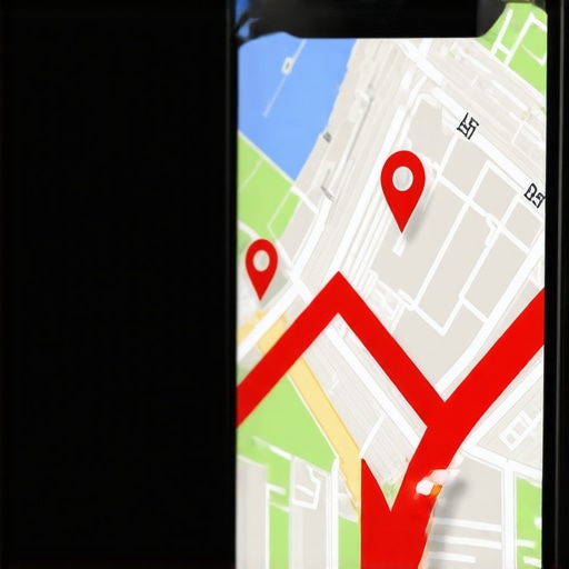 Why your AI content experiment just tanked your local reach